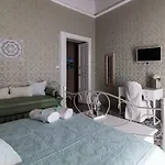 Casa Maia 아파트 나폴리