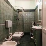 Casa Maia 나폴리