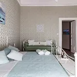 Casa Maia 아파트