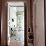 Casa Maia 아파트 *