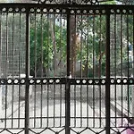 Casa Maia 나폴리