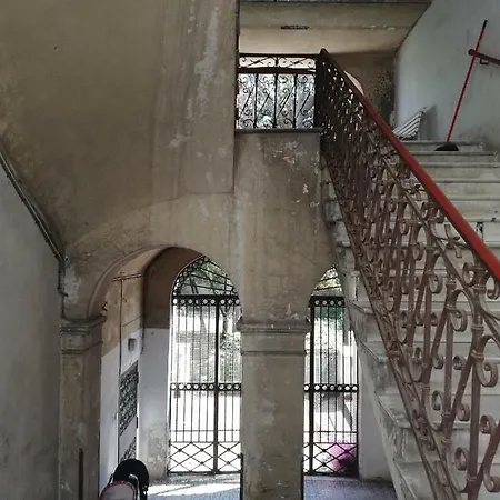 Casa Maia