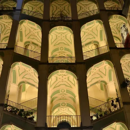 Casa Maia *
