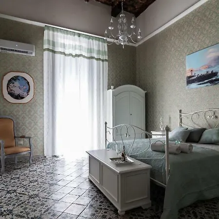 Casa Maia *