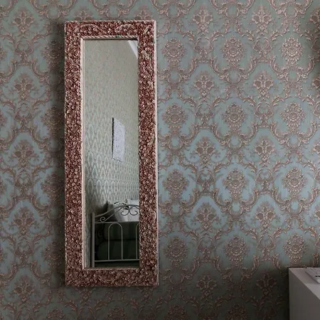 アパート Casa Maia ナポリ