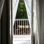Casa Maia Appartement Naples