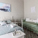 Appartement Casa Maia *