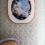 Casa Maia Appartement *