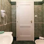 Appartement Casa Maia Naples