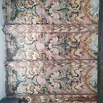 Appartement Casa Maia