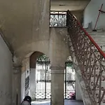 Casa Maia